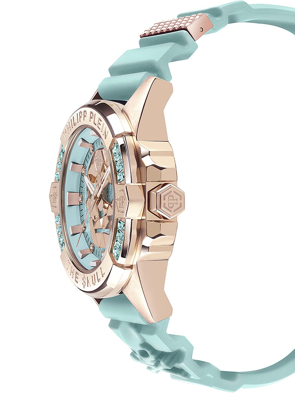 Philipp Plein PWNAA1223