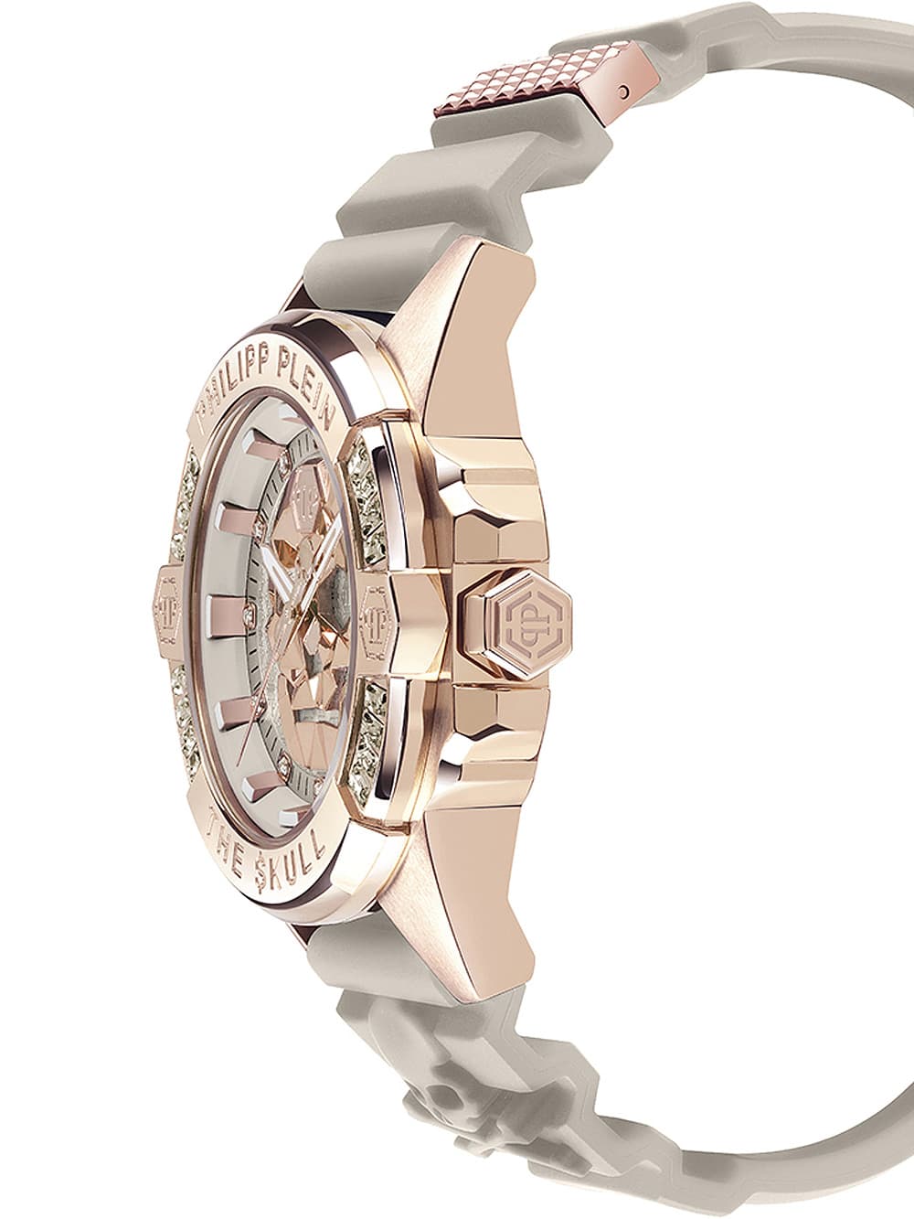 Philipp Plein PWNAA1323