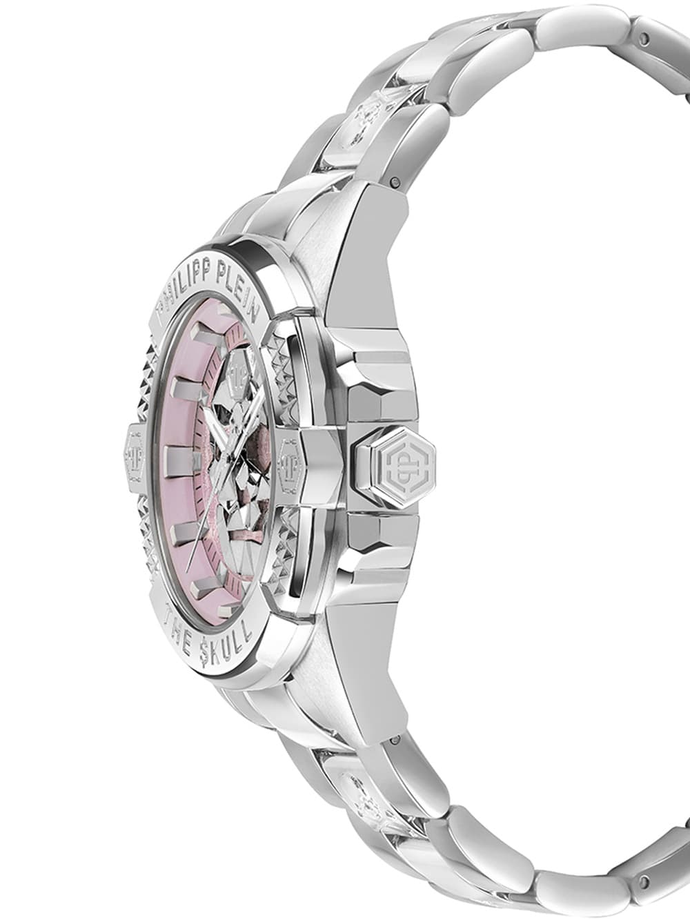 Philipp Plein PWNAA1423