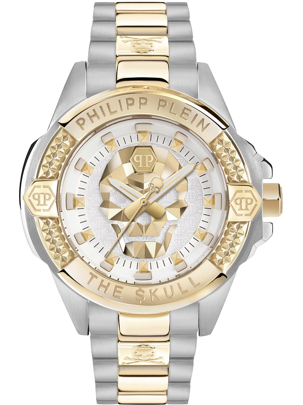 Philipp Plein PWNAA1523