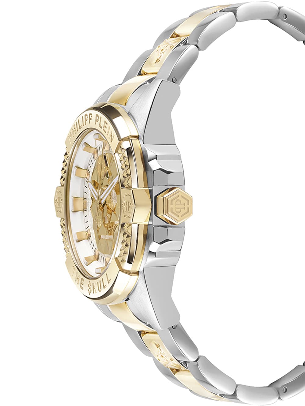 Philipp Plein PWNAA1523