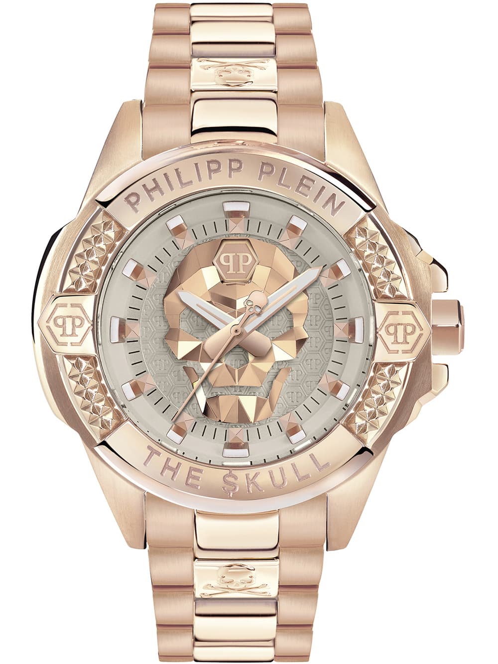 Philipp Plein PWNAA1623