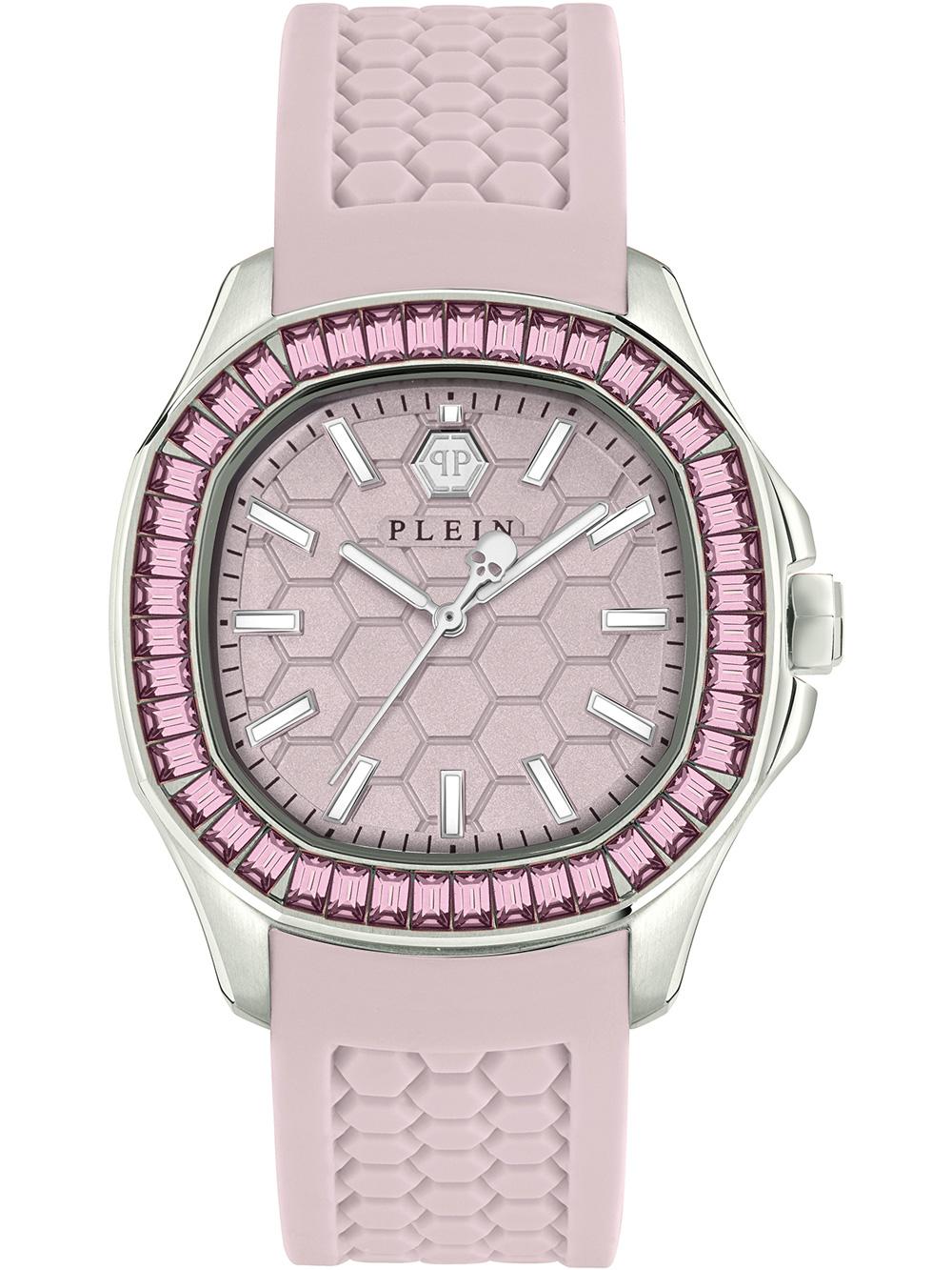 Philipp Plein PWTAA0123 $pectre Lady