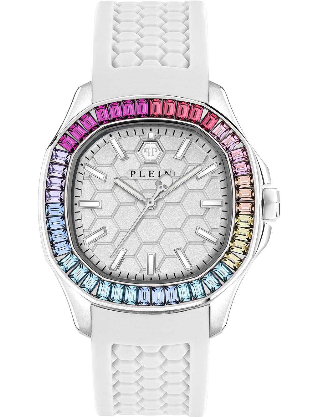 Philipp Plein PWTAA0223 $pectre Lady