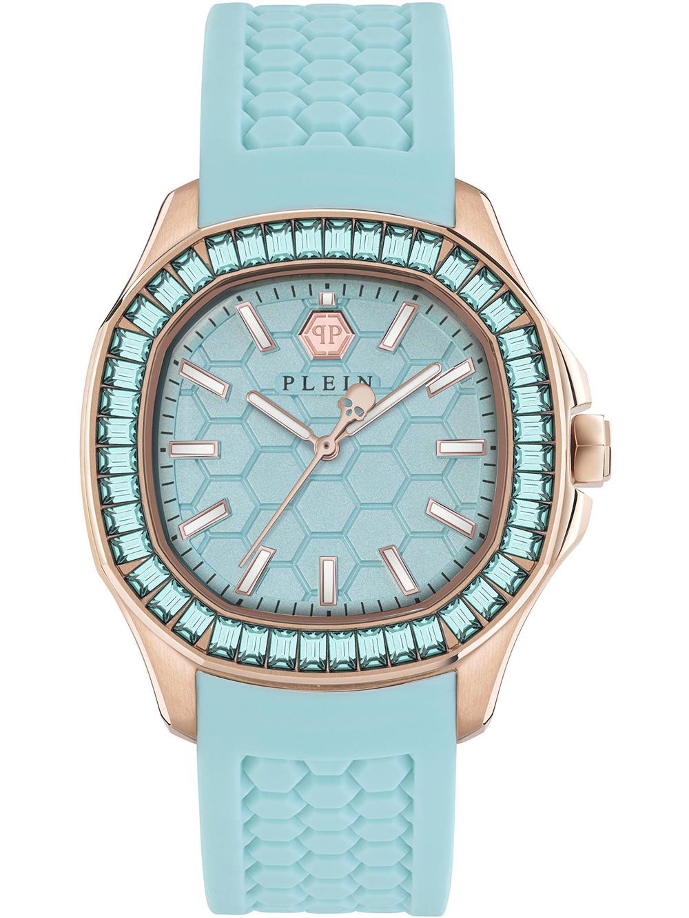 Philipp Plein PWTAA0323 $pectre Lady