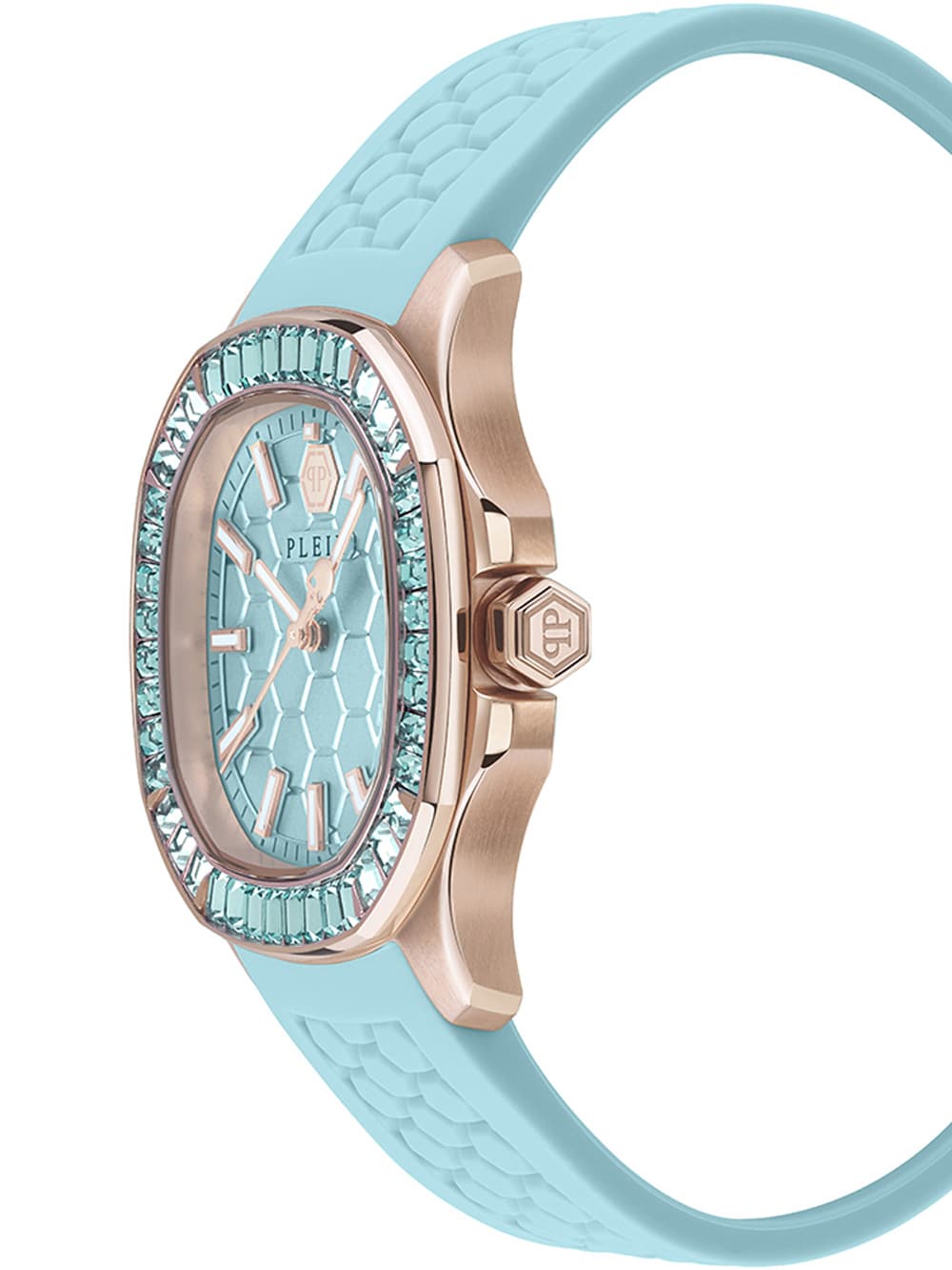 Philipp Plein PWTAA0323