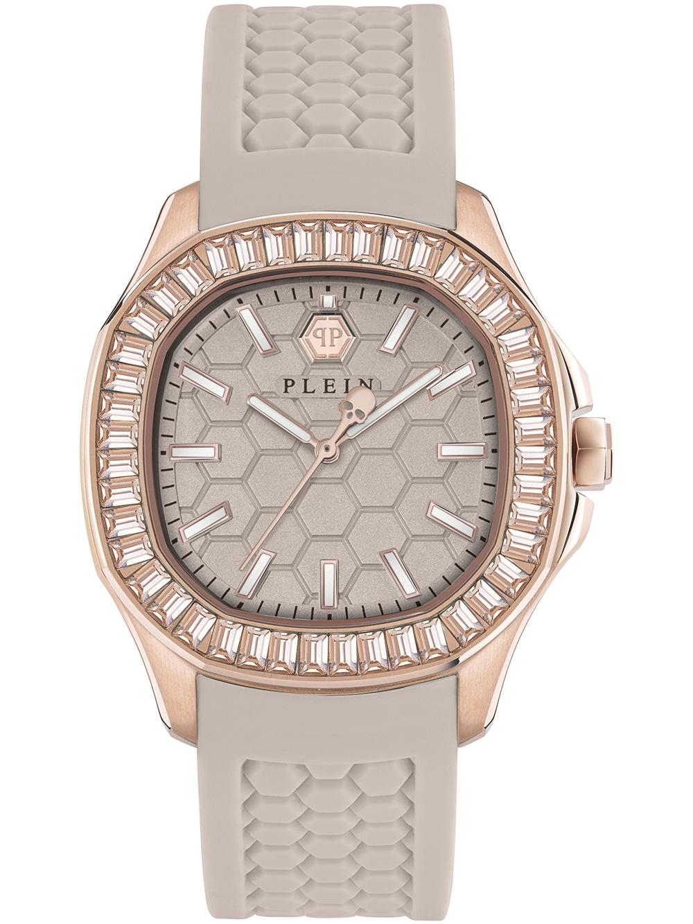 Philipp Plein PWTAA0423 $pectre Lady