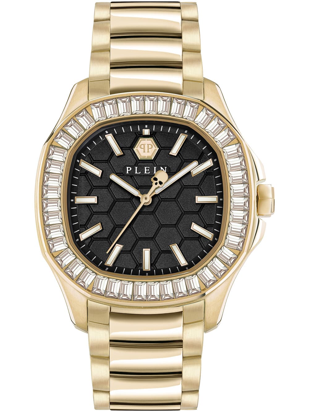 Philipp Plein PWTAA0623
