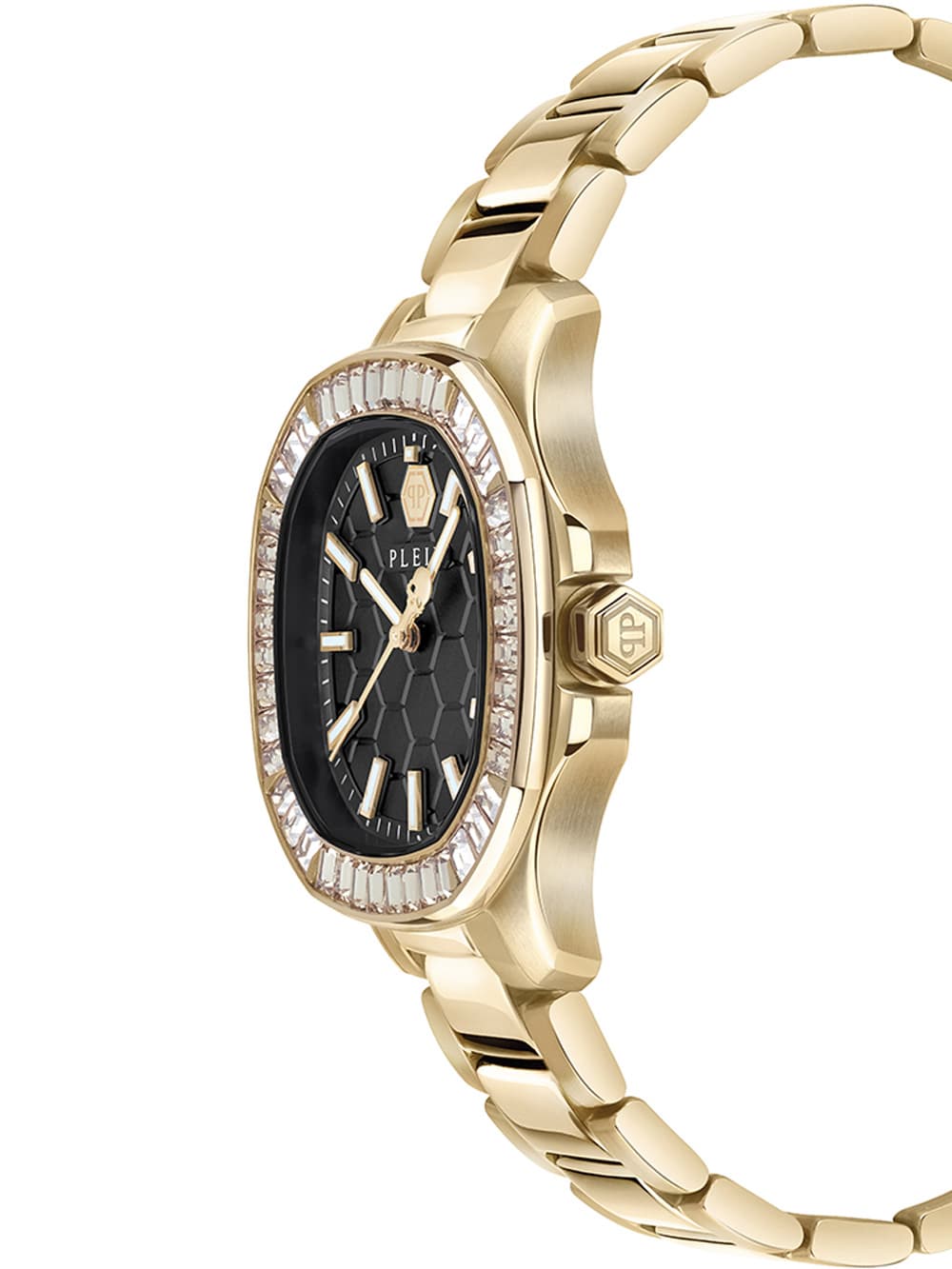 Philipp Plein PWTAA0623