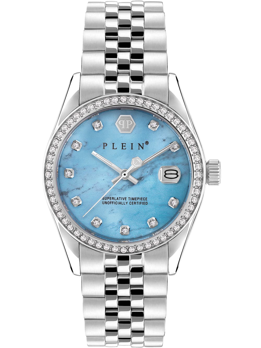 Philipp Plein PWYAA0423