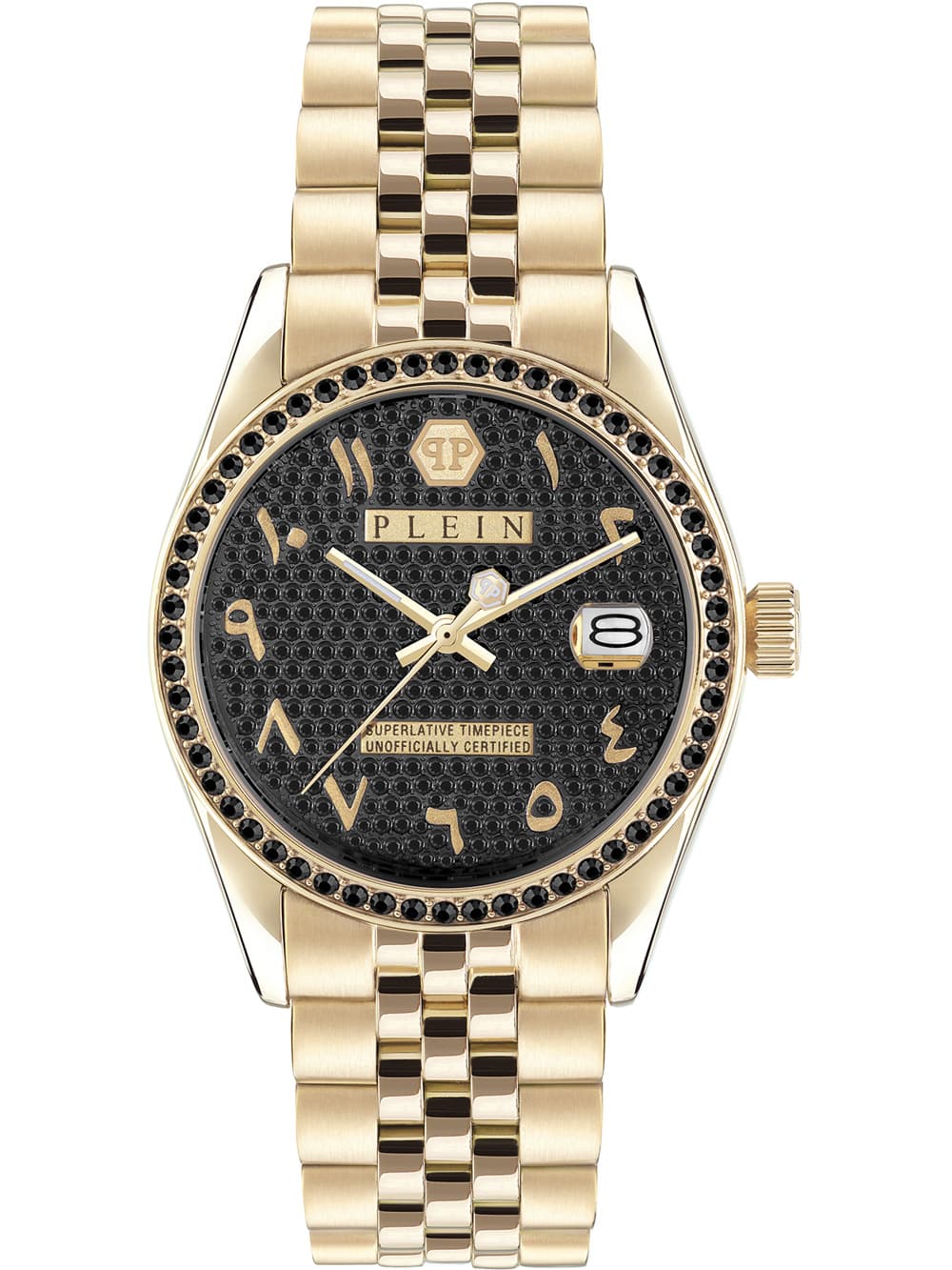 Philipp Plein PWYAA0923
