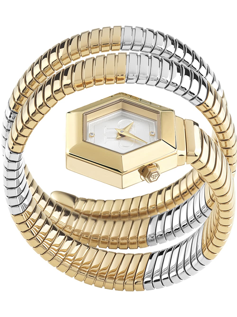 Philipp Plein PWZAA0223