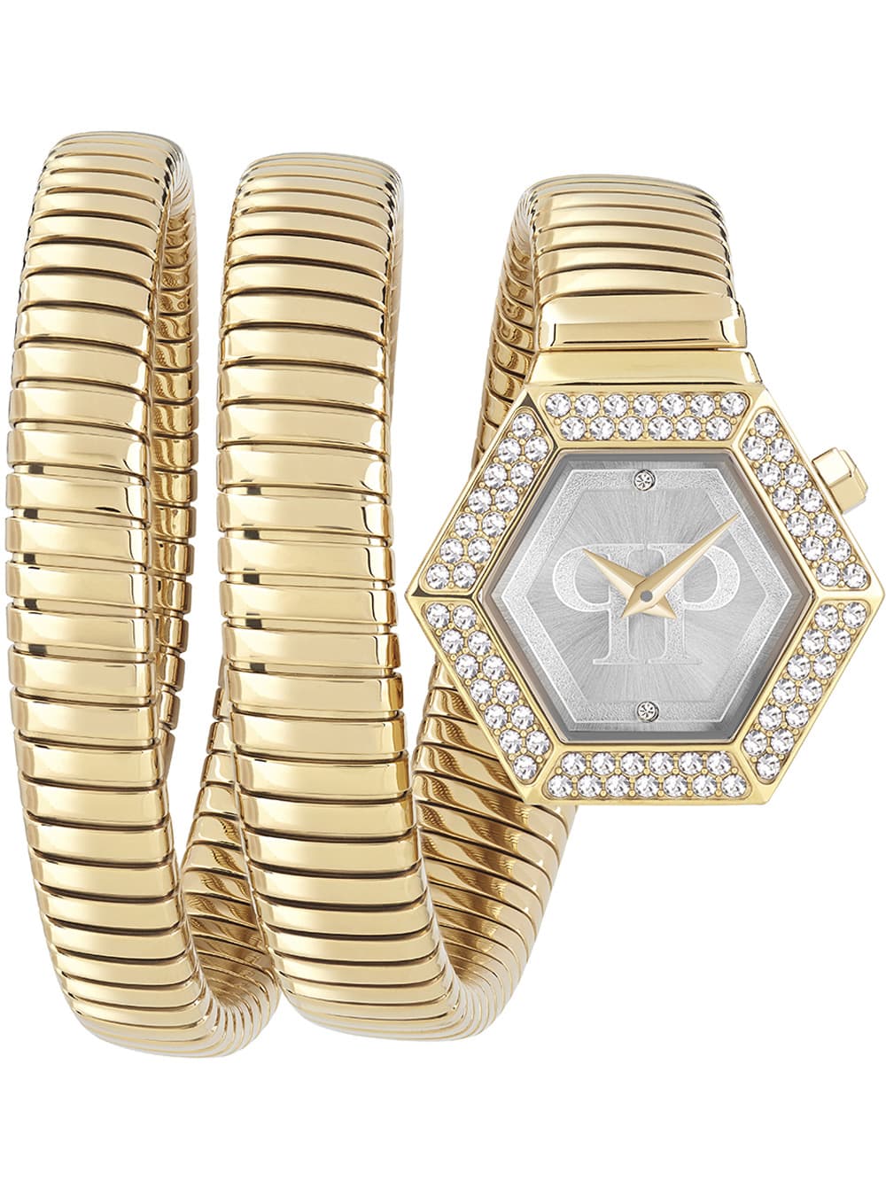 Philipp Plein PWZAA0423
