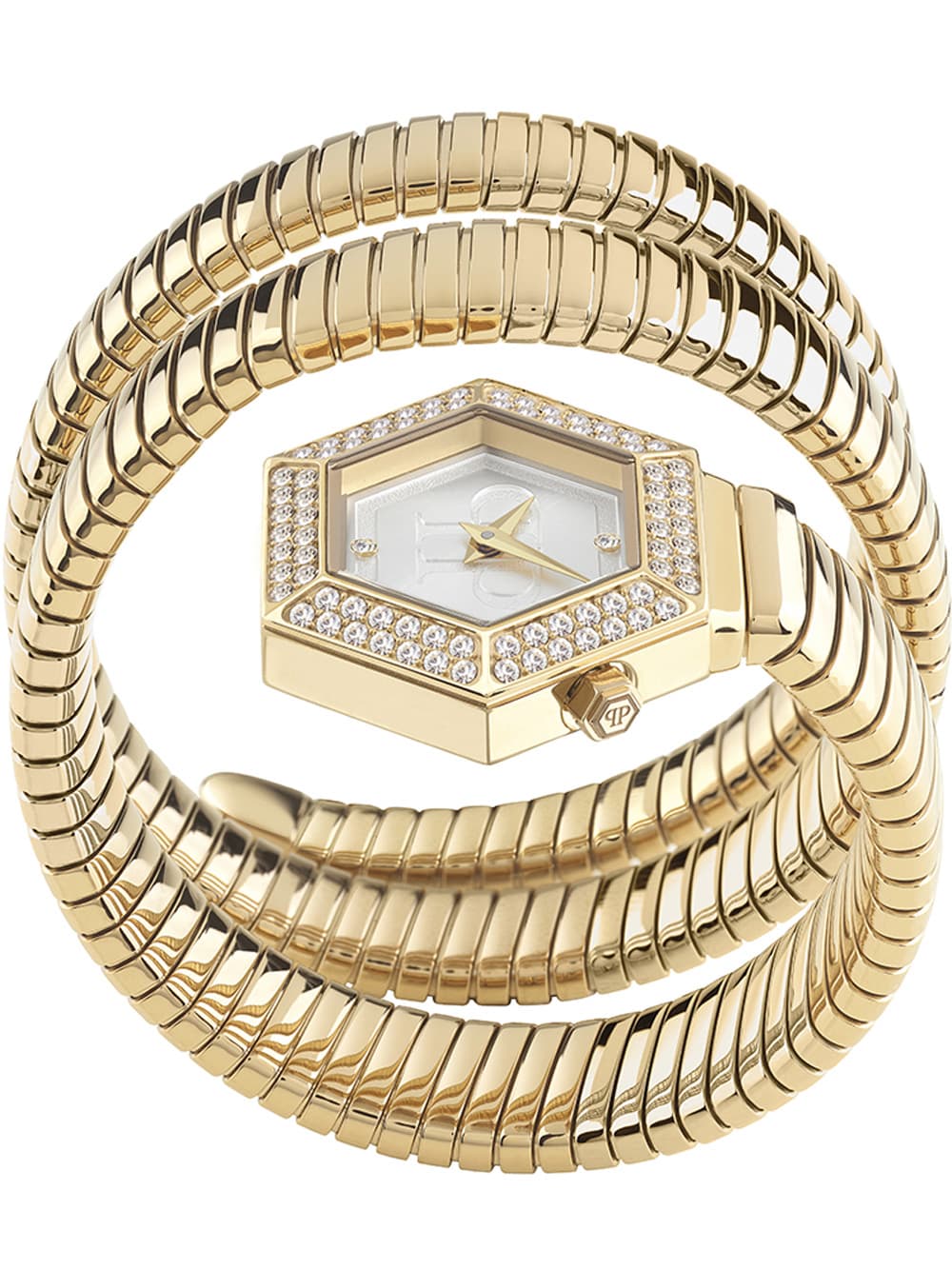 Philipp Plein PWZAA0423
