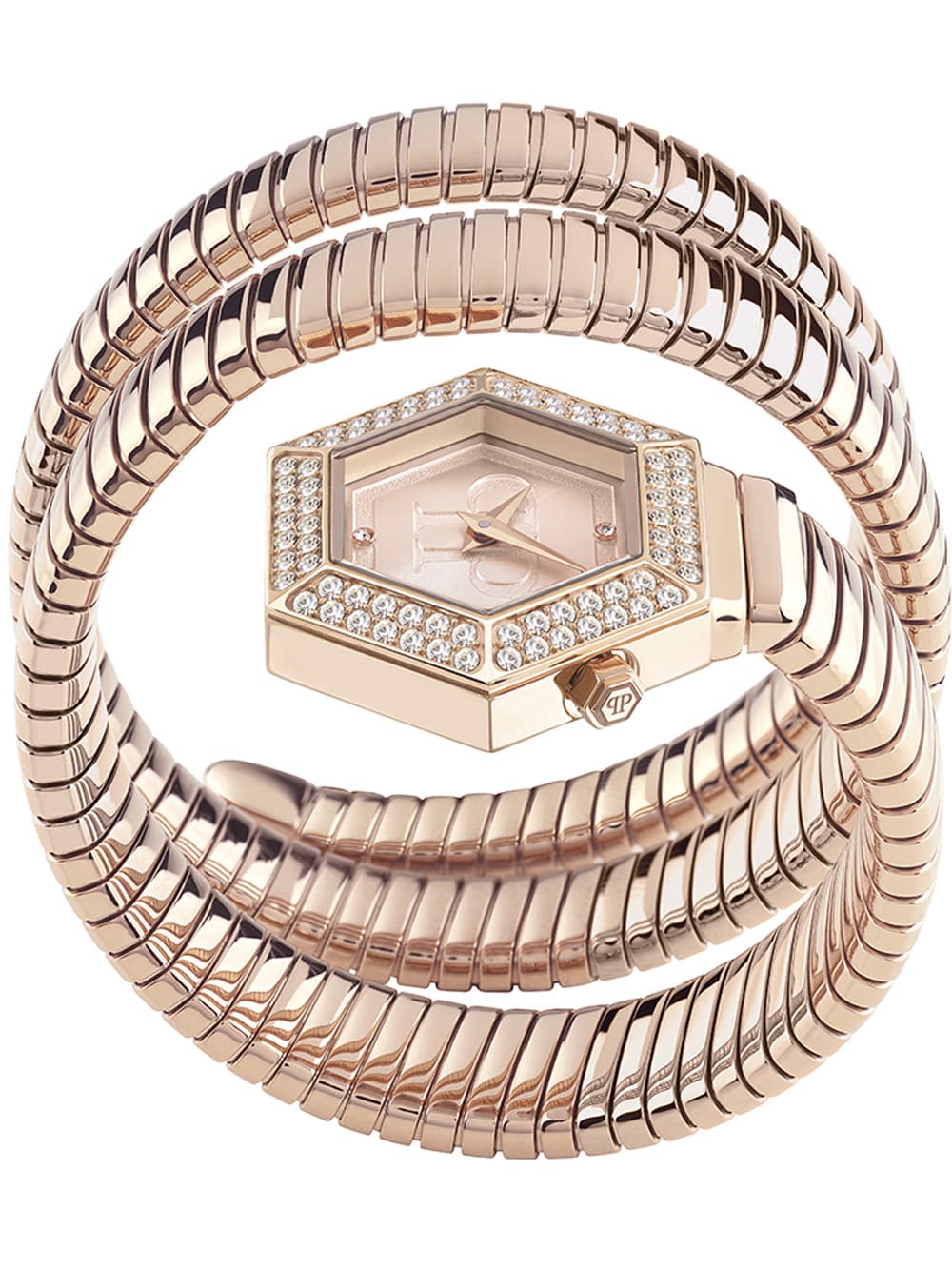 Philipp Plein PWZAA0523