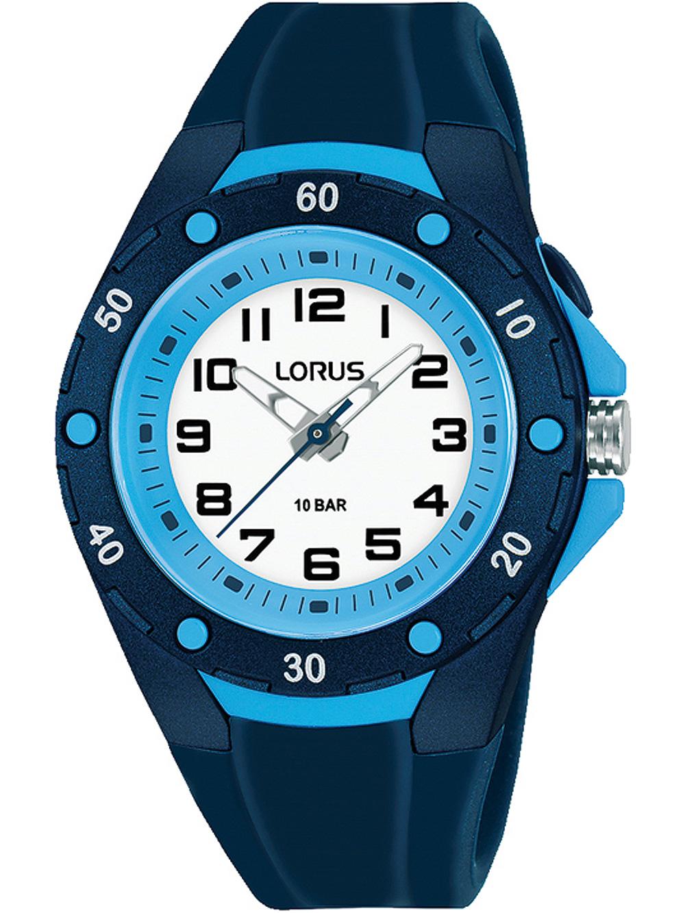 Lorus R2371NX9