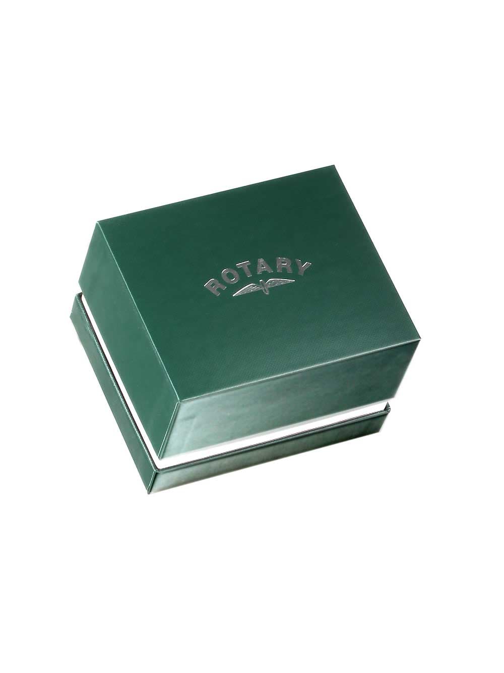 Rotary LB05112/41/D