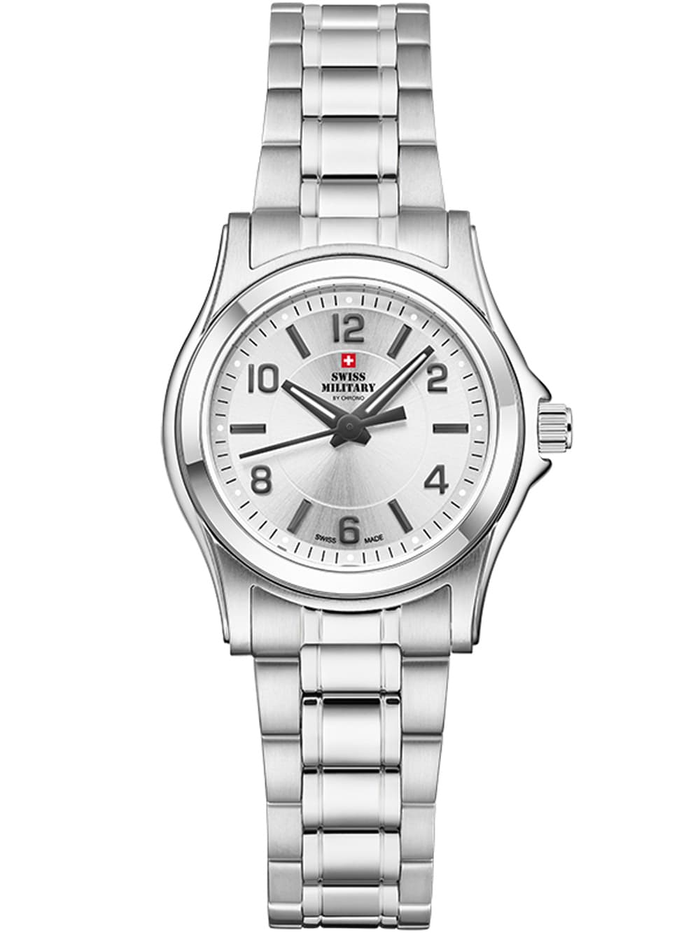 Swiss Military by Chrono SM34003.22