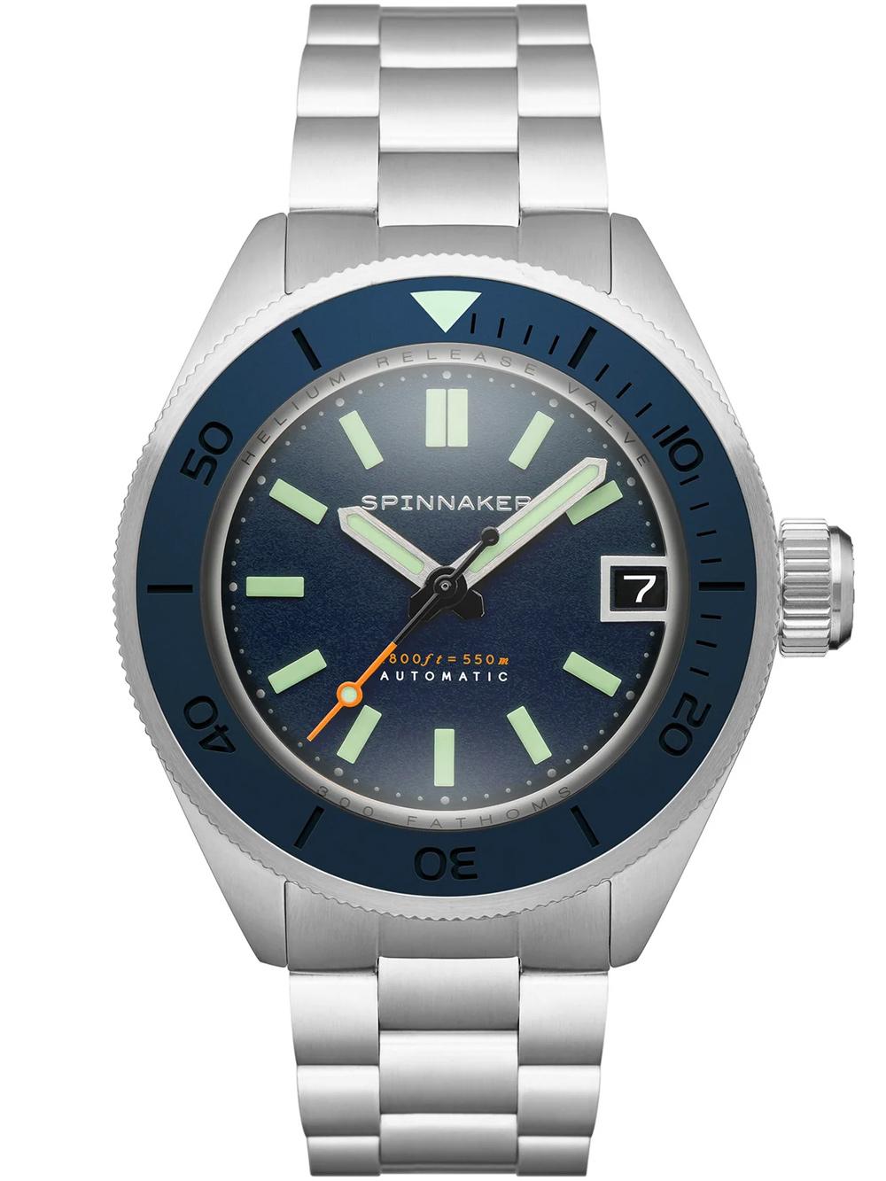 Spinnaker SP-5098-22