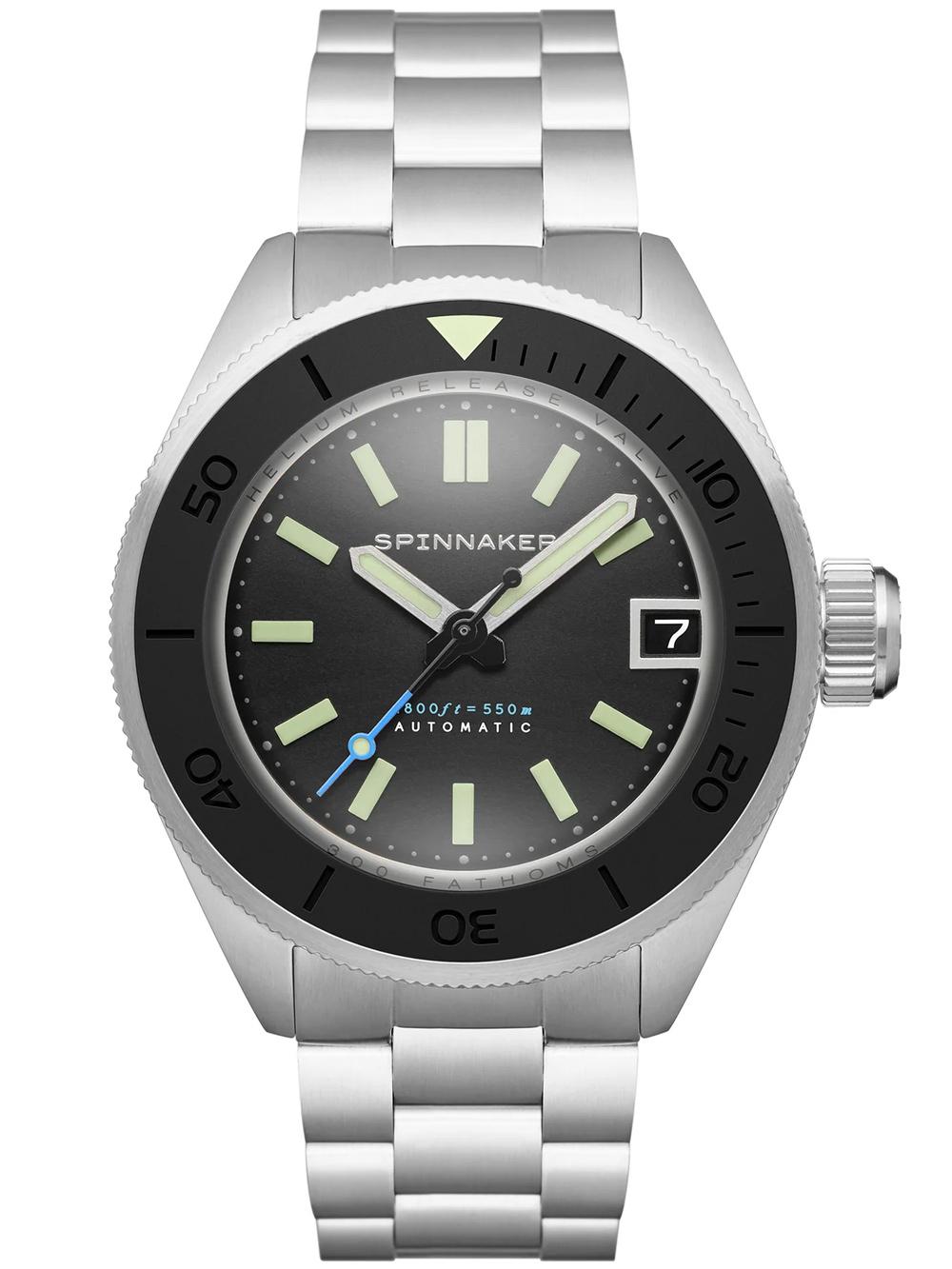 Spinnaker SP-5098-33