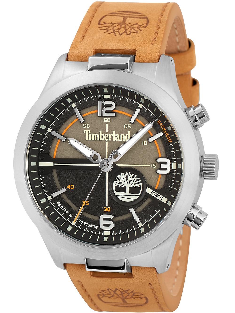 Timberland TDWGA2103302
