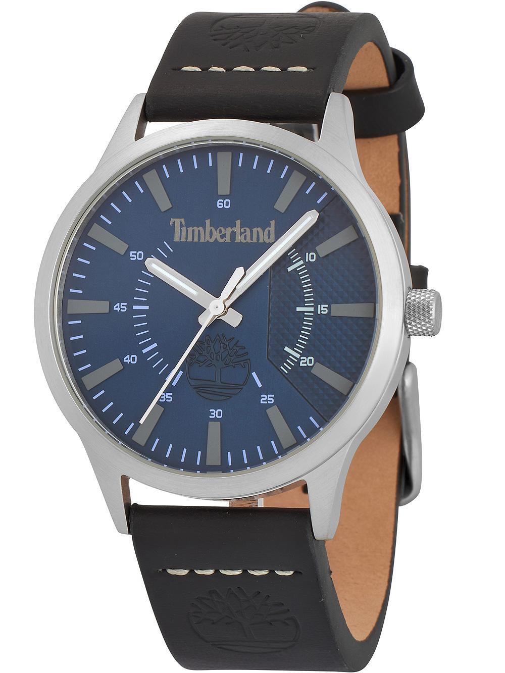 Timberland TDWGA2103602