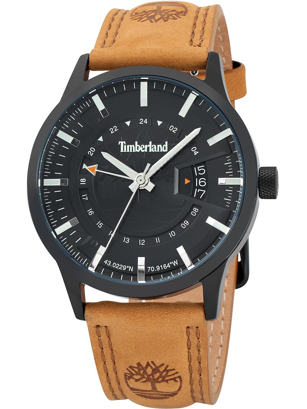 Timberland TDWGB2201504