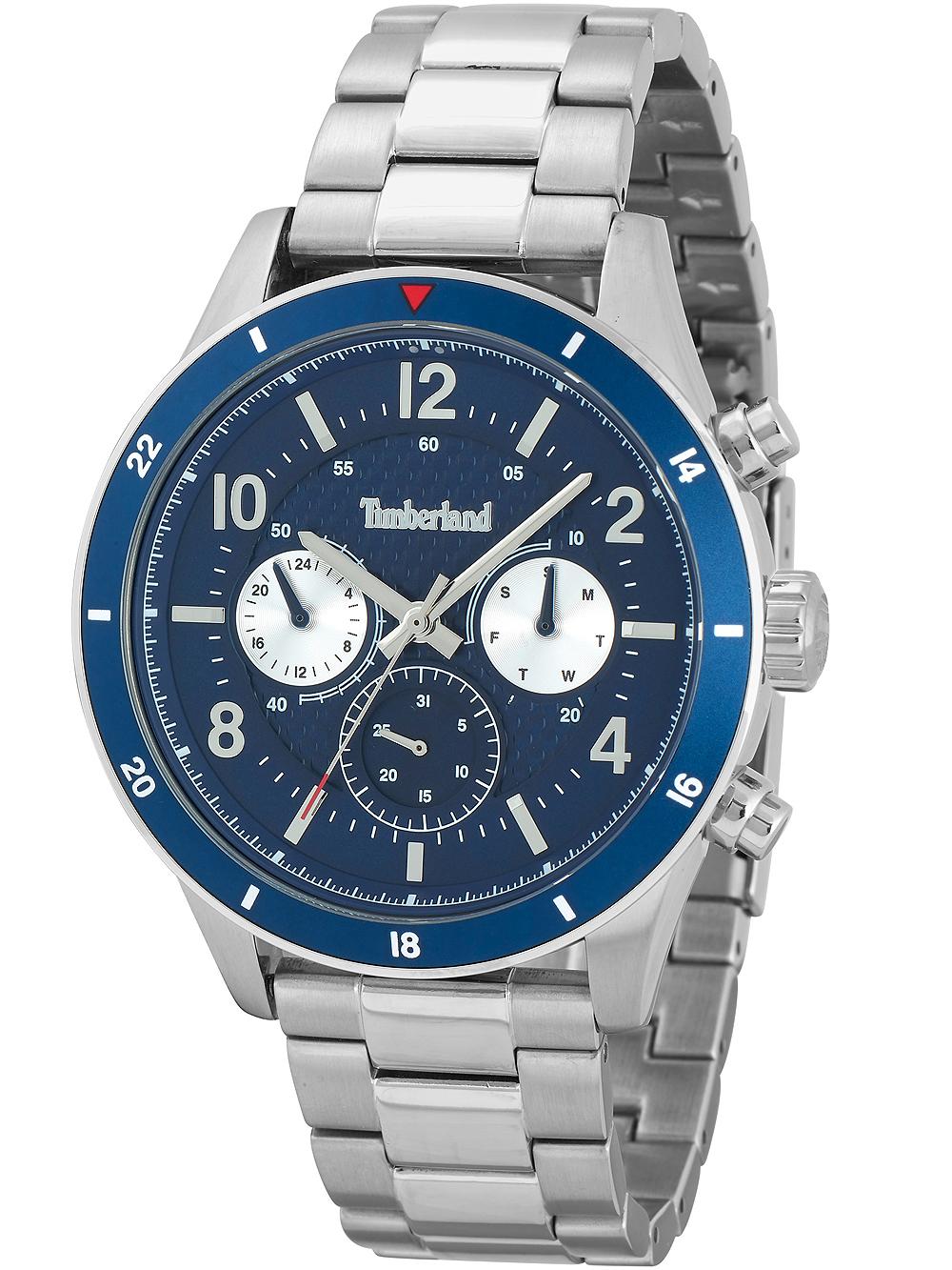 Timberland TDWGK2201005