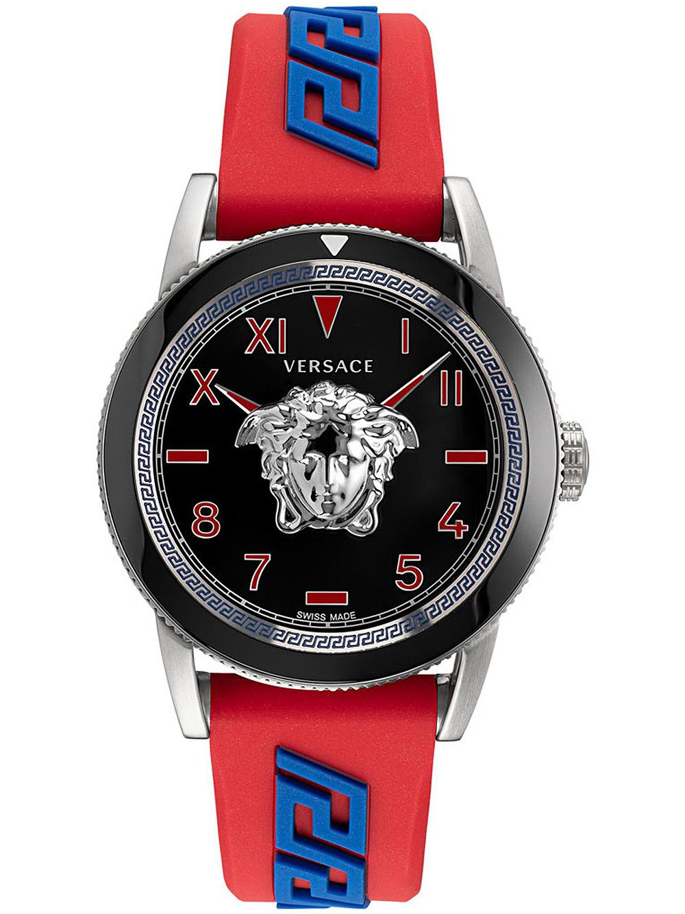 Versace V-Palazzo VE2V00622