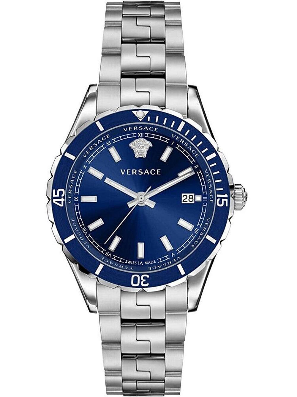 Versace Hellenyium Gen VE3A00922