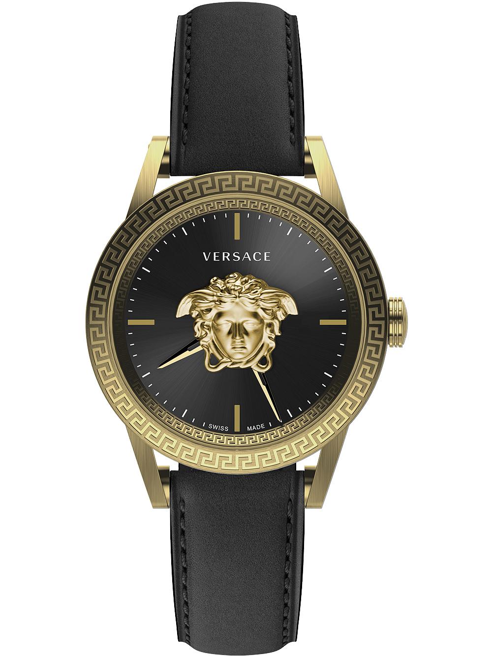 Versace Palazzo Empire VERD01320