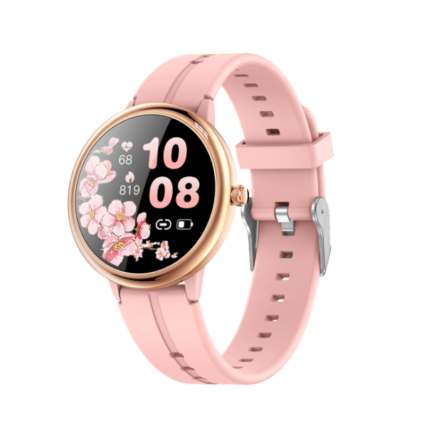 Smartwatch Pacific 40-03