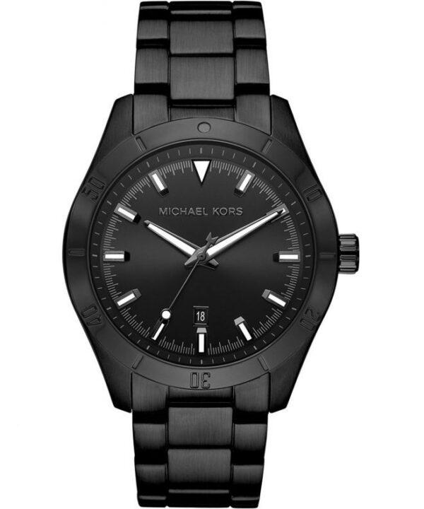 Michael Kors Layton MK8817