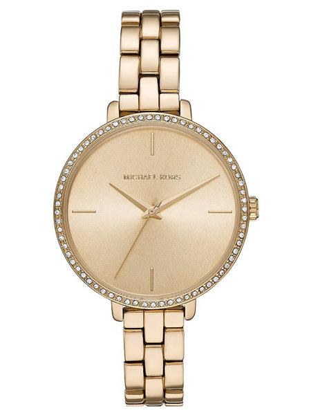 Michael Kors MK4399