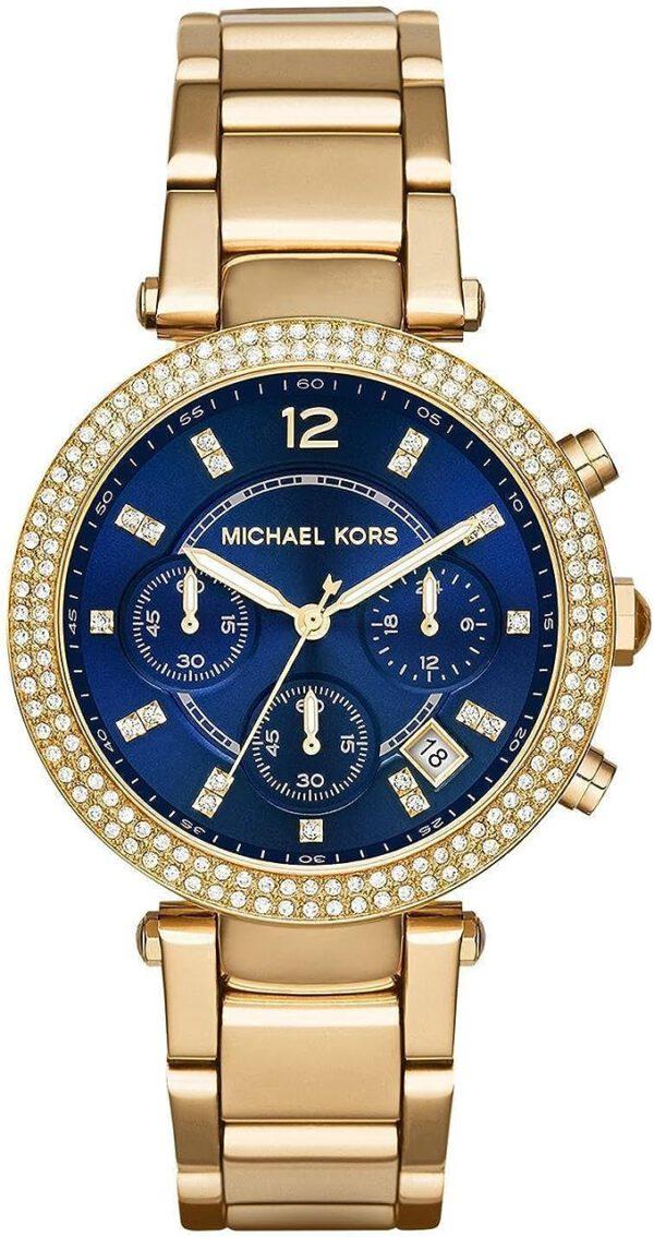 Michael Kors MK6262 Parker