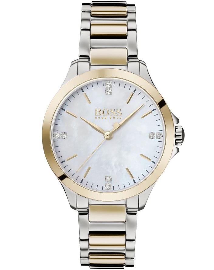 Hugo Boss Boss Diamonds HB1502526