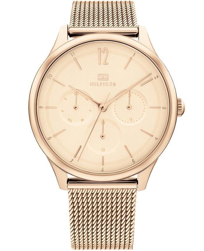 Tommy Hilfiger Layla 1782457
