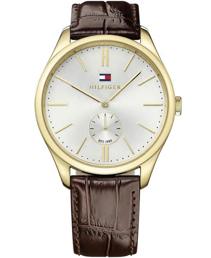 Tommy Hilfiger Curis TH1791170