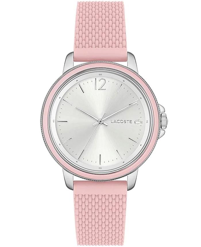 Lacoste Slice 2001201