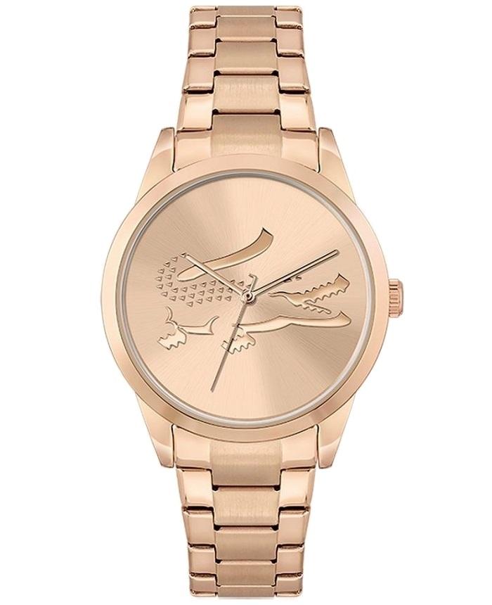 Lacoste Ladycroc Mini 2001231
