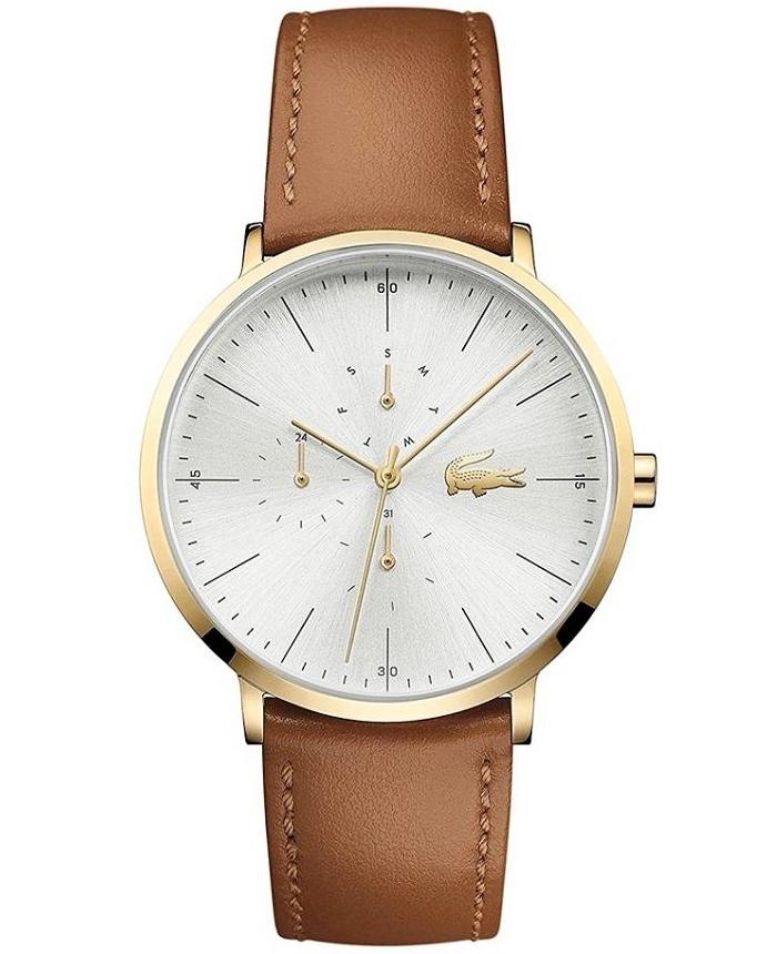 Lacoste Moon 2010977