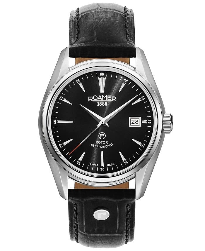 Roamer Searock Classic 210633-41-55-02