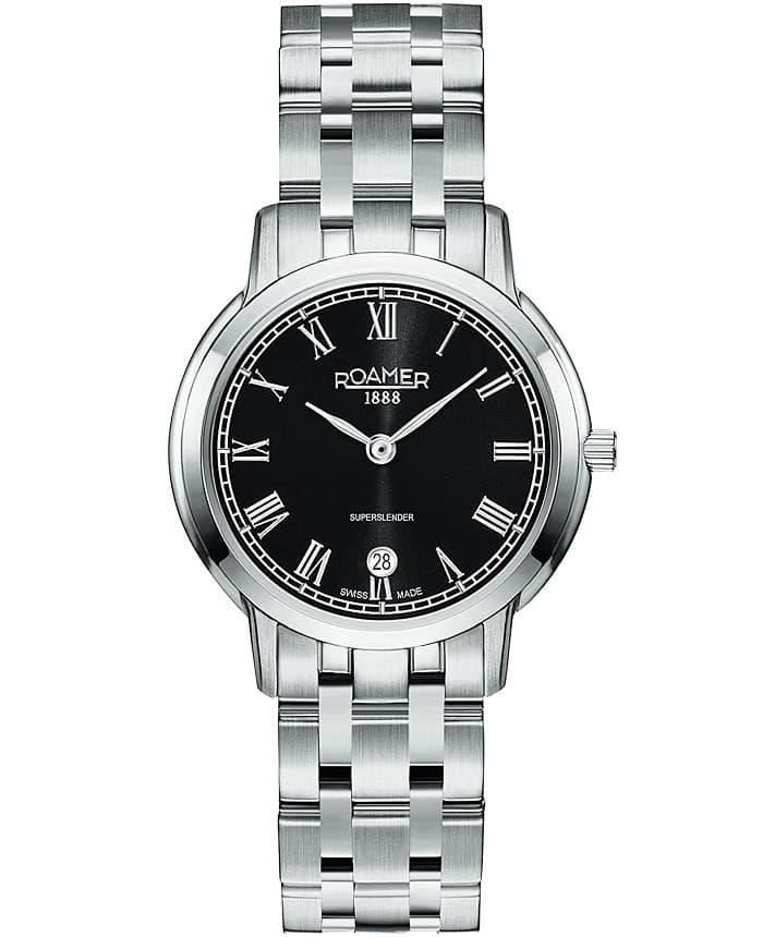 Roamer Superslender Ladies  515811-41-52-50