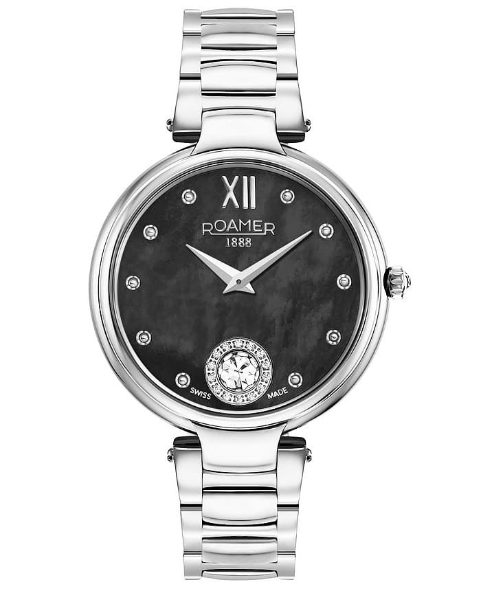 Roamer Aphrodite 600843-41-59-50