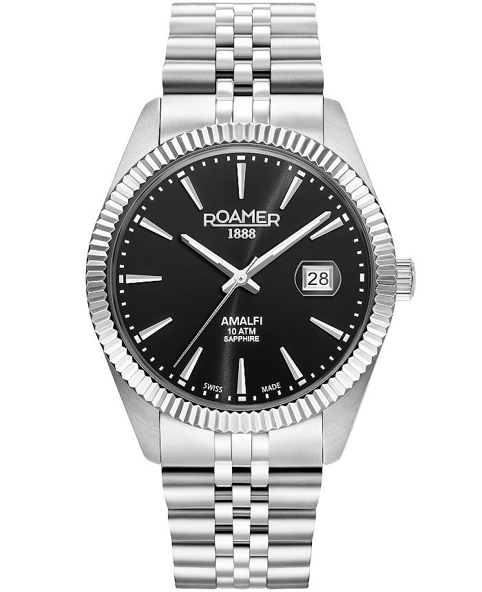 Roamer Amalfi Gents 852833-41-55-20