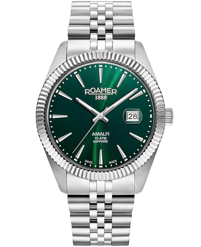 Roamer Amalfi Gents 852833-41-75-20