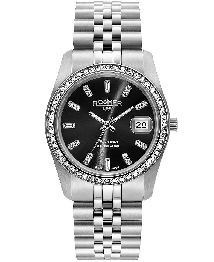 Roamer Positano 853858-41-59-20