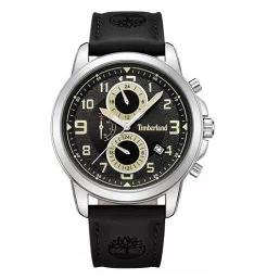 Timberland  TDWGF9002401