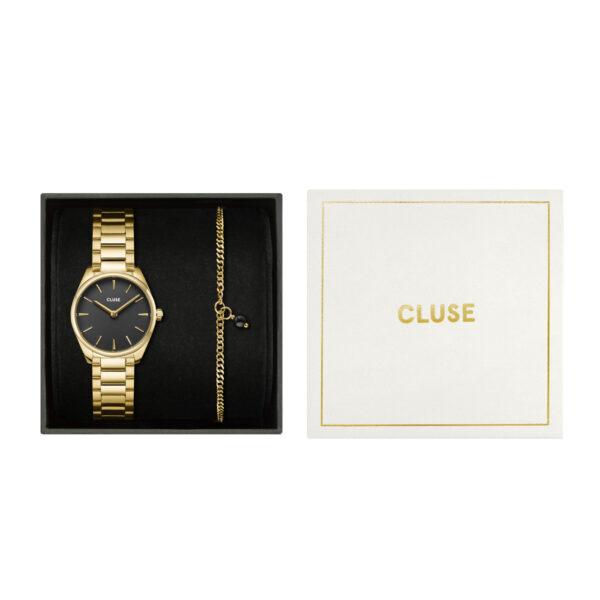 Zestaw Cluse Féroce CG11701
