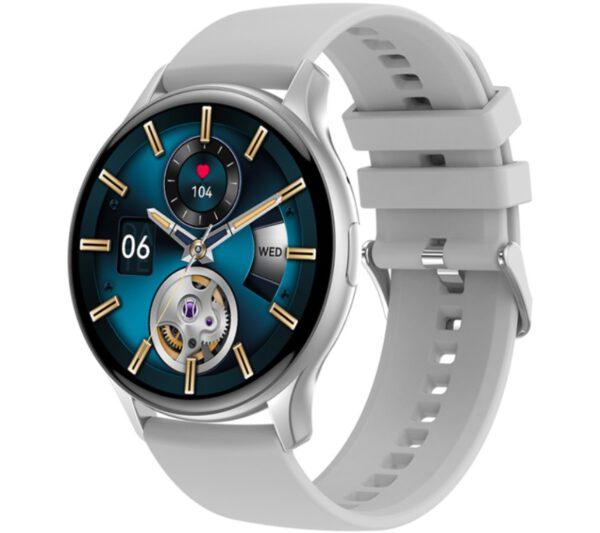 Smartwatch Rubicon RNCF11 szary